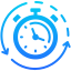 Duration Icon