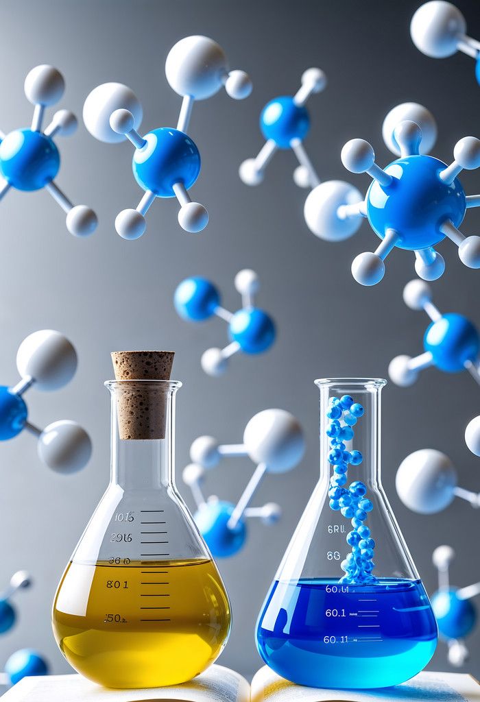 Molecular Biology & Analytical Toxicology (Training Program)